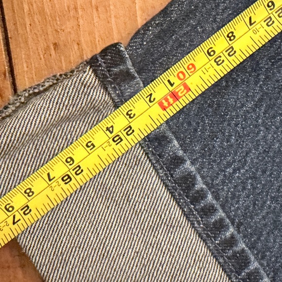 Petite Lil' Spitfire 27 Nerdy Cuff in Did You Bring Me Anything? - Picture 5 of 14